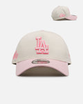 Men's
