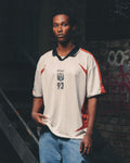 Men's