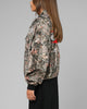 Loiter Fracture Hoodie Real Tree Camo