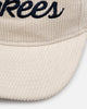 New Era New York Yankees 'Yankees Variety Pack' Corduroy Golfer Snapback Chrome
