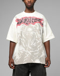 Men's