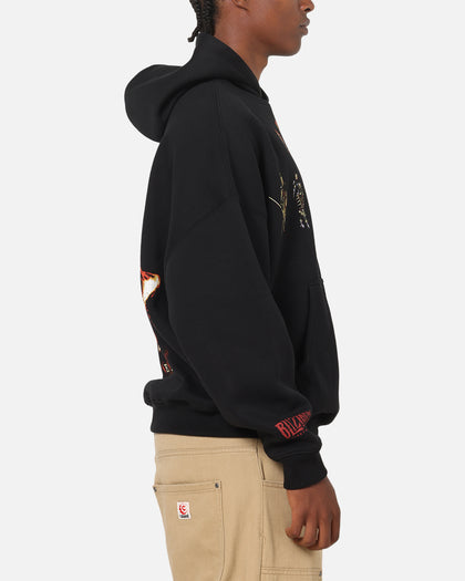 73Studio X Diablo Halloween Expansion Premium Hoodie Black