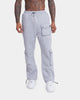 XXIII Utility Cargo Sweatpants Grey