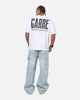 Carre Essential T-Shirt White