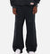 Carre Rivet Trackpants Charcoal