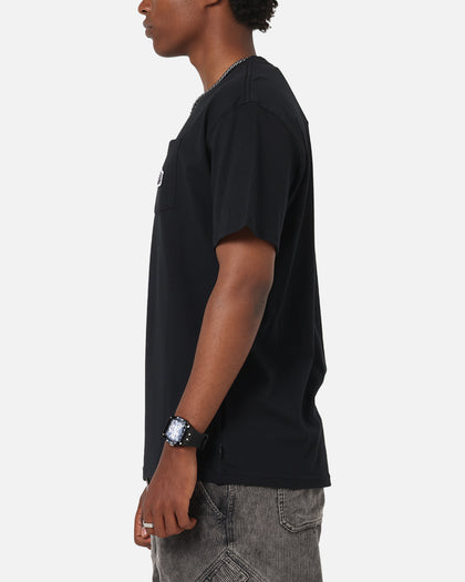 Nike Sportswear Max90 T-Shirt Black