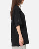Nike Nocta CS T-Shirt Black