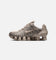 Nike Women's Shox TL Cream