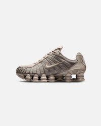 Nike Women's Shox TL Cream