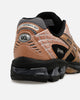Asics Gel-Nimbus 10.1 Rose Gold