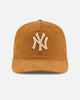 Timberland x New Era New York Yankees 19TWENTY Snapback