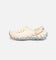 Crocs Echo Clog '"Icey" Chalk