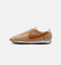 Nike Women's LD-1000 Linen/Desert Ochre-Sail/Black