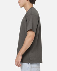 Nike Sportswear Premium Essentials T-Shirt Newsprint