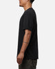 Puma X Porsche 911 Graphic T-Shirt Puma Black