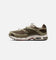 Nike Women's Air Max Moto 2K Hazel
