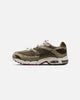 Nike Women's Air Max Moto 2K Hazel