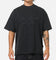 Carre Prime T-Shirt Black Wash