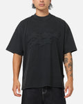Men's