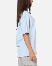 Nike Sportswear Premium Essentials T-Shirt Celestine Blue