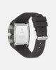 Guess Mainline Phoenix Watch Black