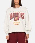 Women's