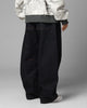 Loiter F-16 Balloon Jeans Indigo