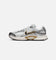 Nike V5 RNR White/Medium Ash