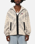 Men's