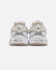 Asics GT-2160 White/Tan