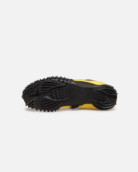 Puma Mostro OG Prime Yellow/Black