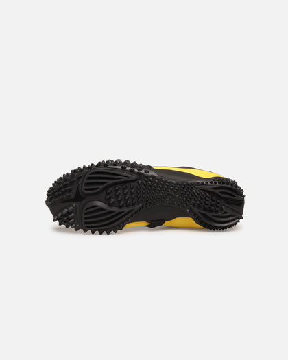 Puma Mostro OG Prime Yellow/Black
