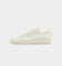Adidas Nizza RF Cloud White/Off White
