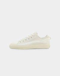 Adidas Nizza RF Cloud White/Off White