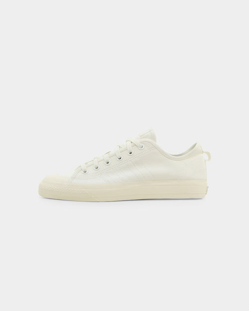 Adidas Nizza RF Cloud White/Off White