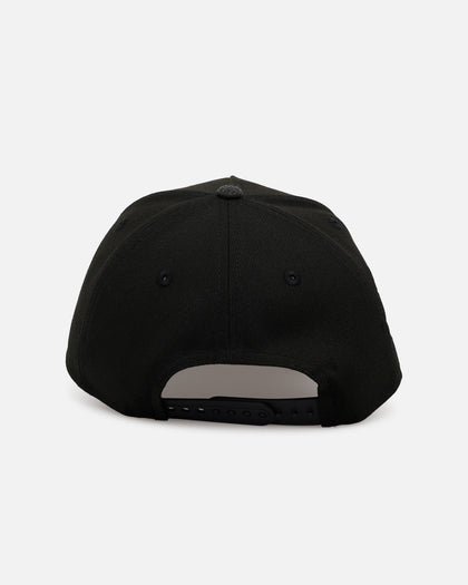 New Era Pittsburgh Pirates 'Sneaky Two-Tone' 9FORTY A-Frame Snapback Original Team Colours