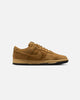 Nike Dunk Low Retro SE Wheat