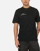 Nike Sportswear Official T-Shirt Black