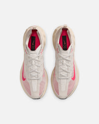 Nike Ava X Light Bone