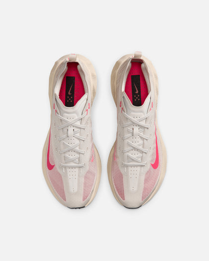 Nike Ava X Light Bone