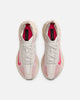 Nike Ava X Light Bone