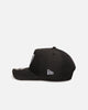 New Era Las Vegas Raiders 'Golf Pack Prolite' 9FORTY A-Frame Snapback Black