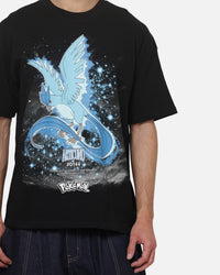 The Pokémon Collection By 73Studio Articuno Legendary T-Shirt