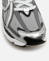 Puma SkyJet Prisco Silver