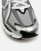 Puma SkyJet Prisco Silver