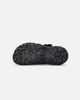 Crocs All-Terrain Atlas Black