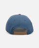 New Era Philadelphia Eagles 'Easy Breezy' 9FORTY A-Frame Snapback Blue/Tan