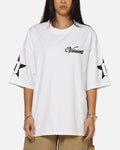 Women's