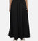 Adidas Women's Firebird Skirt Black/White