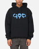 Camila Cabello Camila Cabello Hoodie Black
